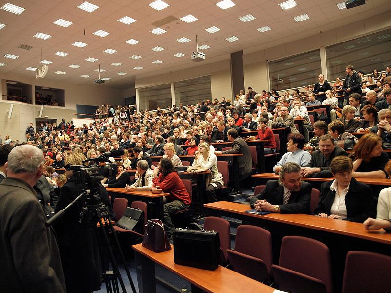 Česká zemědělská univerzita