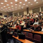 Česká zemědělská univerzita