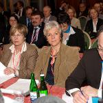 Tisková konference