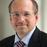 Minister of Agriculture Ivan Fuksa