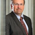Minister of Agriculture Ivan Fuksa