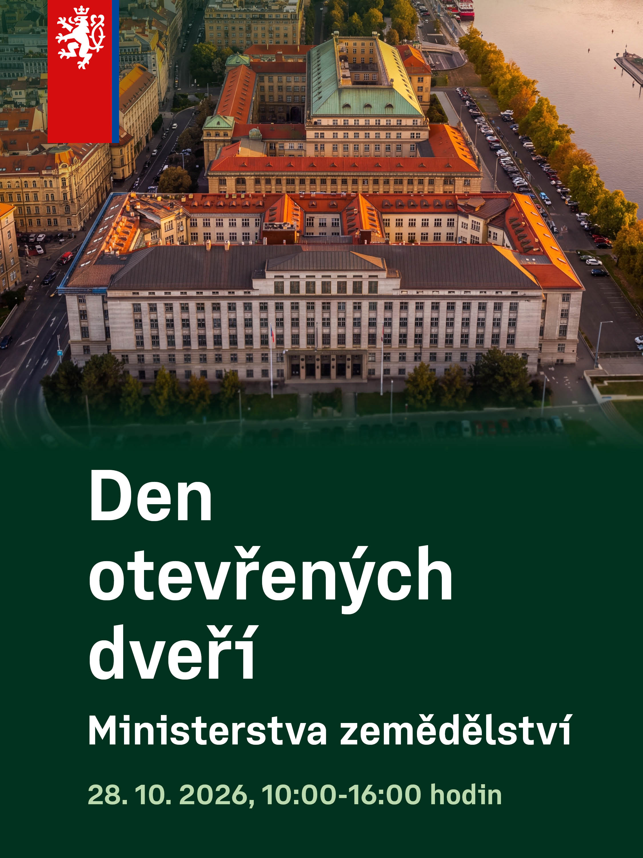 plakátek