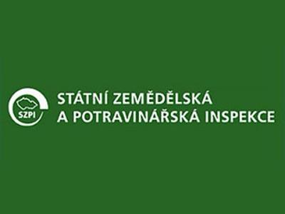 SZPI upozorňuje na opětovný výskyt dříve stahované kojenecké výživy Nutrilon v prodejnách Kaufland