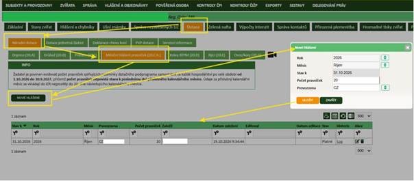 obr.1