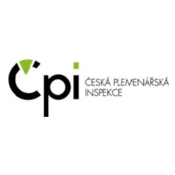 ČPI