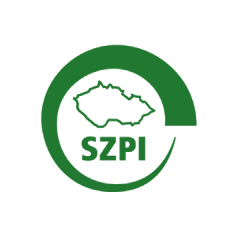 SZPI