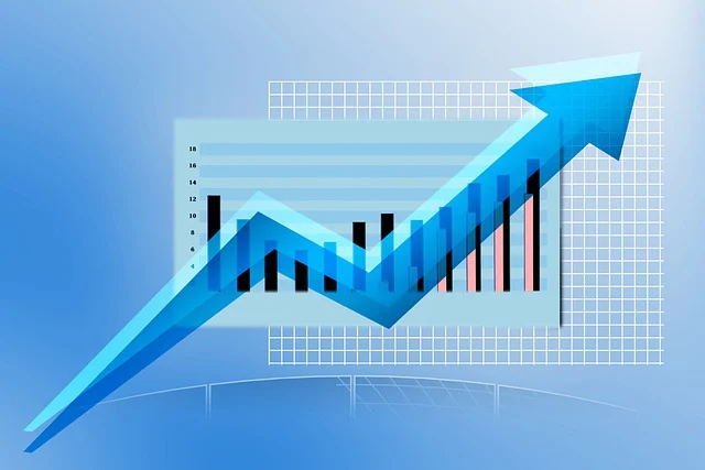 Nákup syrového kravského mléka od producentů v ČR - leden 2024