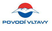 Povodí Vltavy, státní podnik