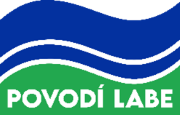 Povodí Labe, státní podnik