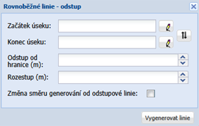 obr.2