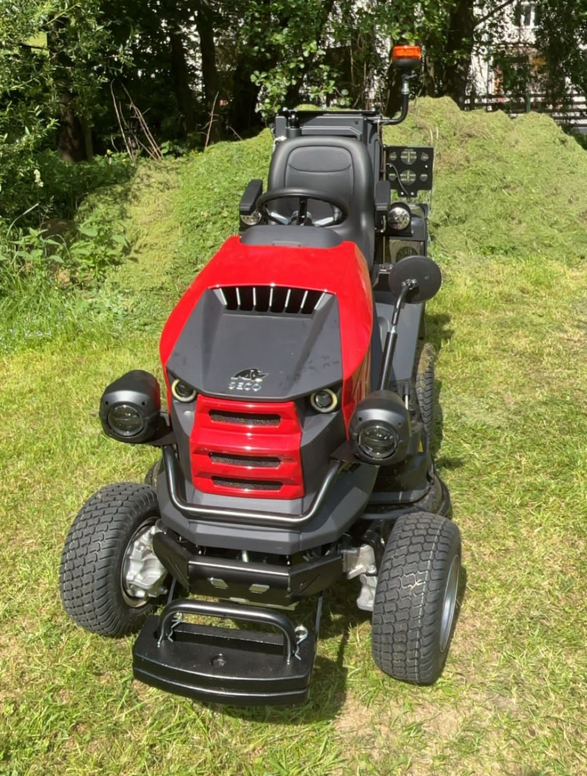 Česká Metuje