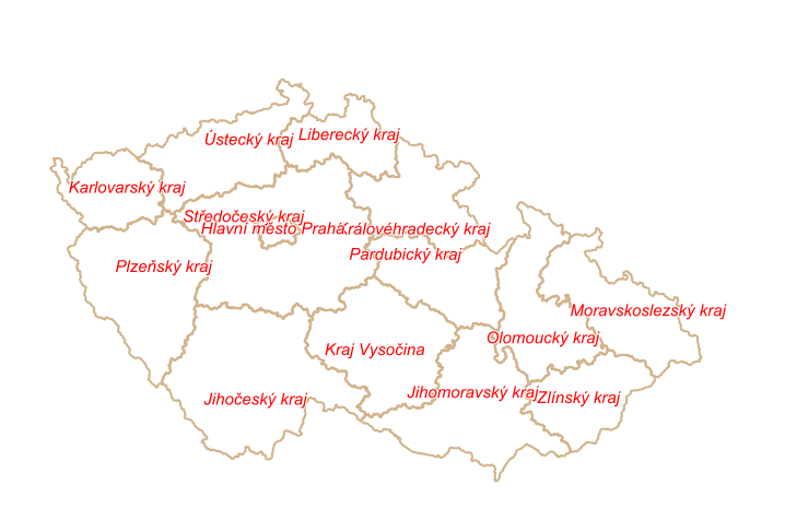  Návod pro vyhledání porovnání údajů v LPIS s mapou „Omezení používání pyrotechniky“ v rámci nového zákona o pyrotechnice (platnost od 1. prosince 2025)