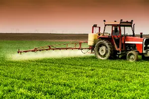 Výzva k podávání žádostí NAP 2026