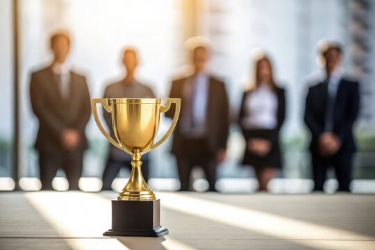 Ocenění mimořádných výsledků výzkumu a experimentálního vývoje za rok 2019