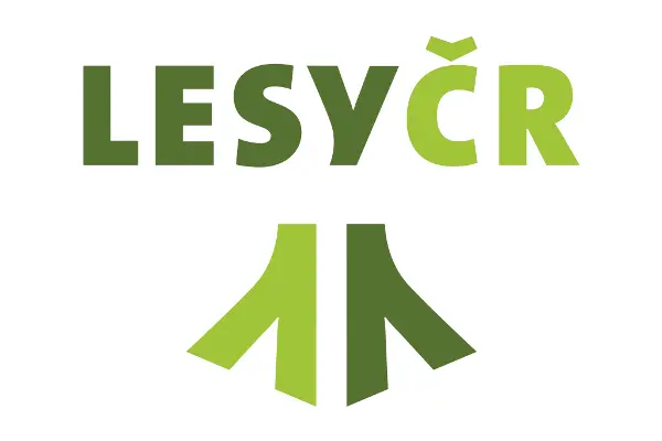 Novým generálním ředitelem Lesů České republiky se stane Josef Vojáček