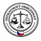 POtravinový ombudsman