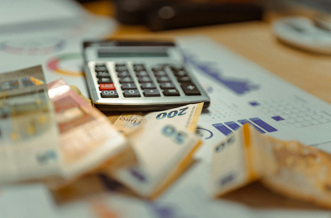 Ministerstvo vyvrací dezinformace kolem svého rozpočtu: nejde o navyšování dotací, snahou je srovnat dluh, vytvořený předchozí vládou