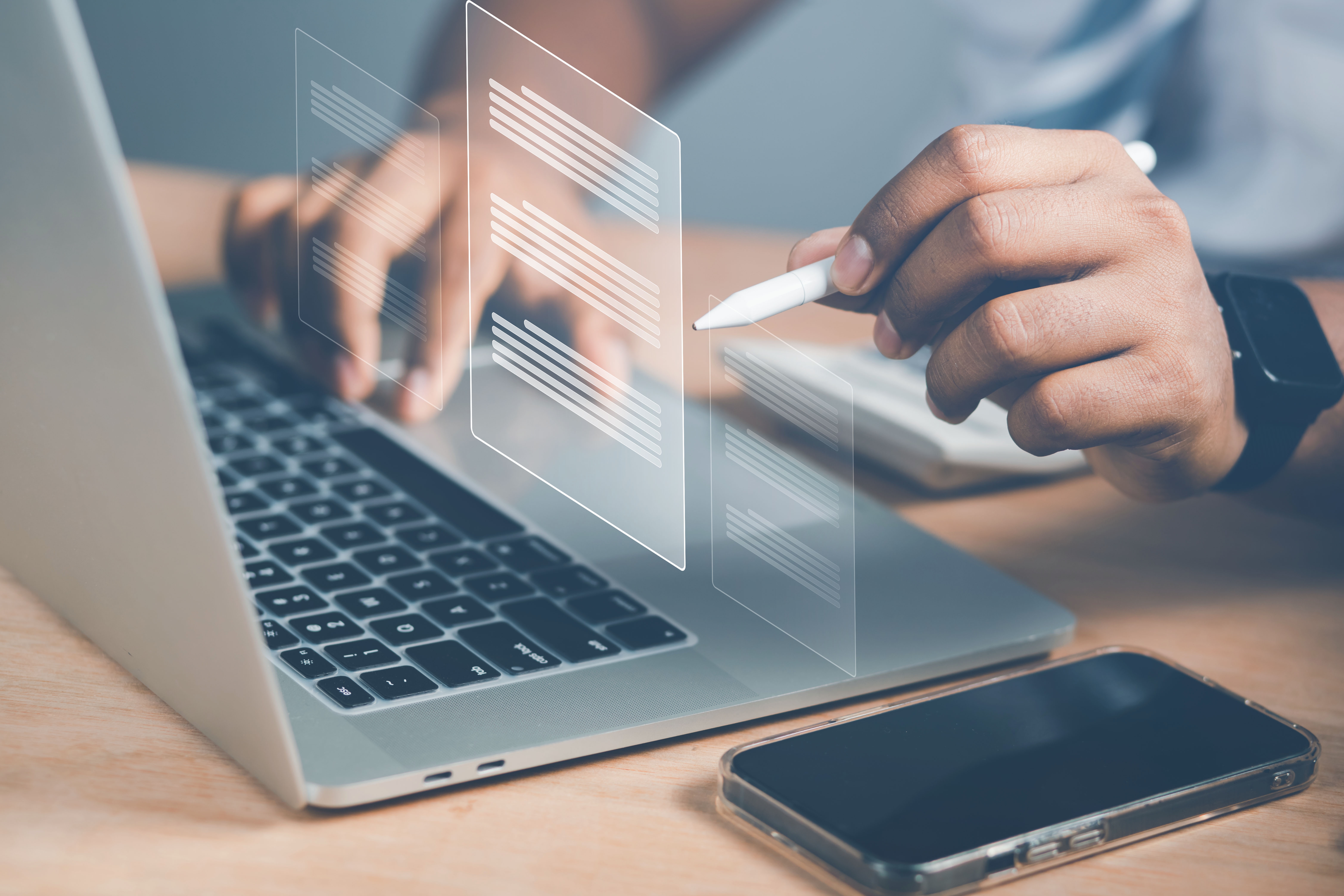 Ministerstvo posune příjem žádostí o zemědělské investice z letošního podzimu na jaro příštího roku