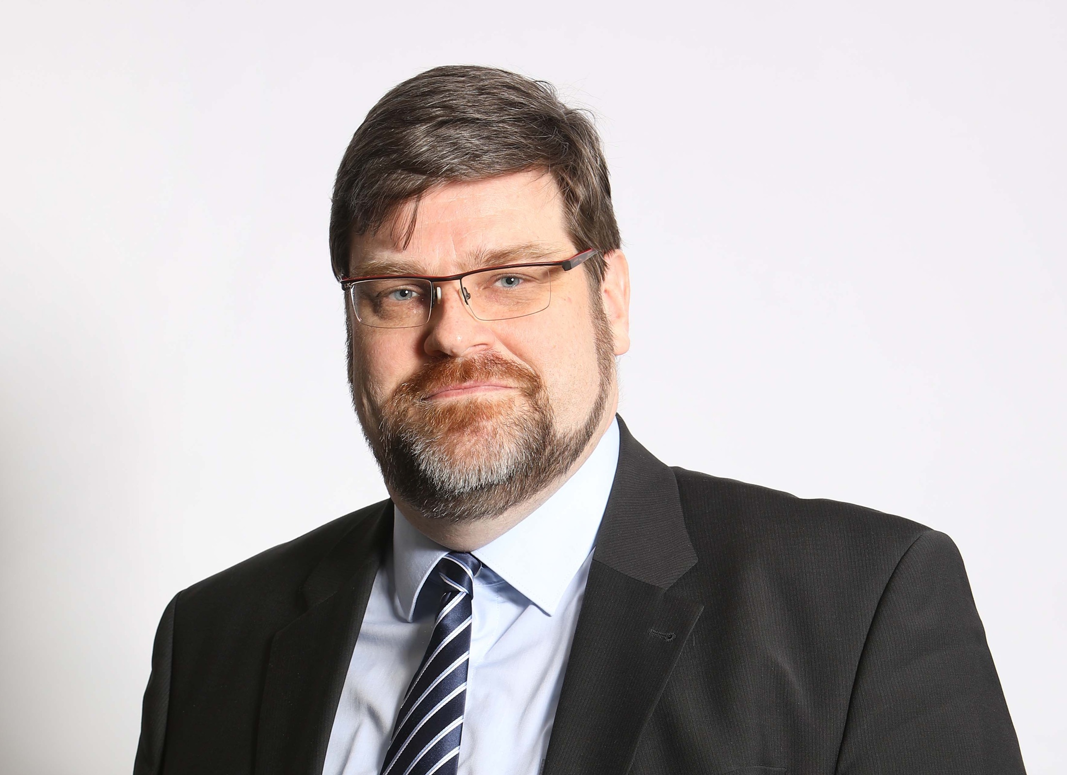 Ústav zemědělské ekonomiky a informací vede Vladimír Eck