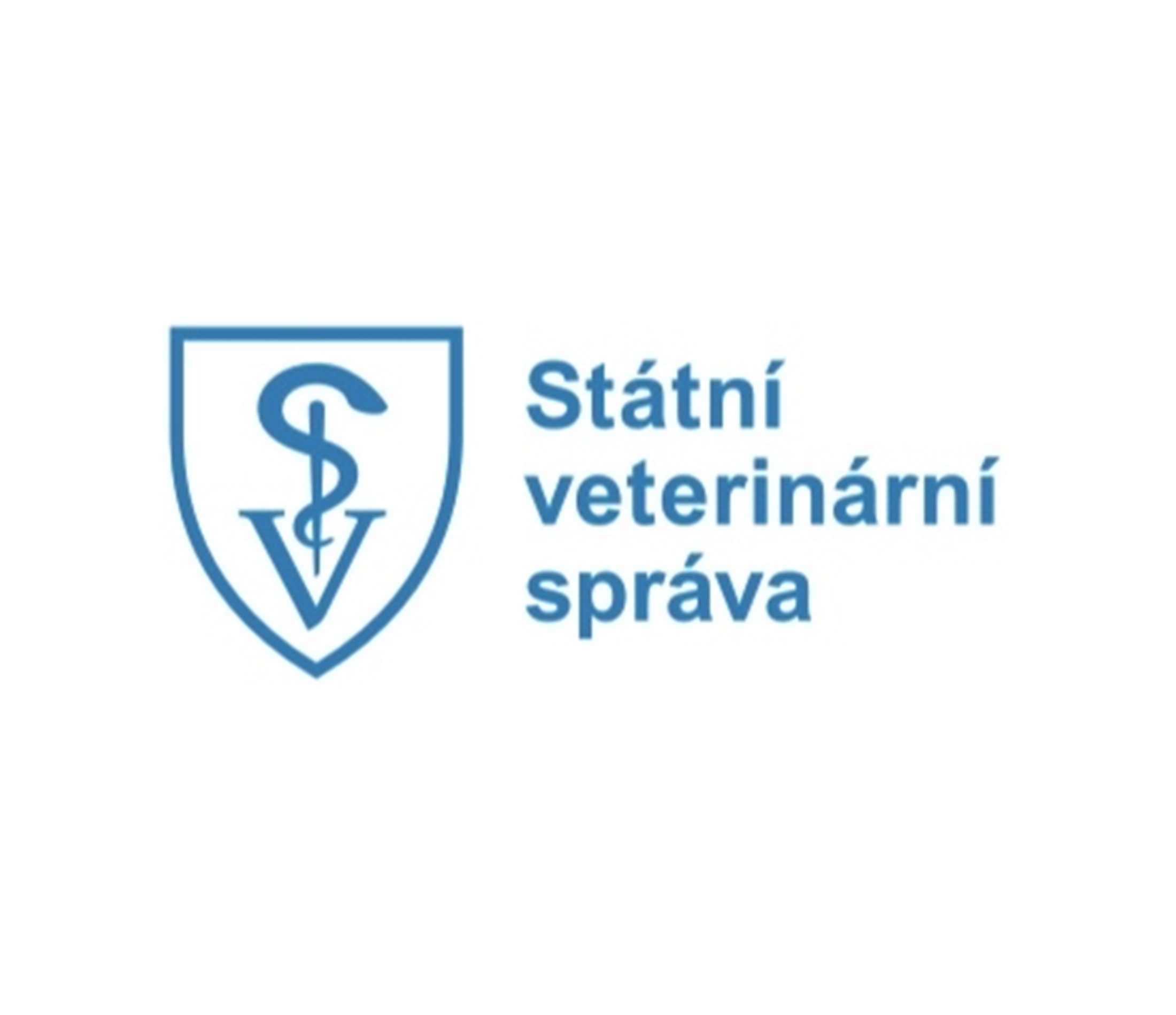 Lepší dozor v oblasti týrání zvířat: Změny přinesou více inspektorů v terénu a zefektivní boj proti týrání