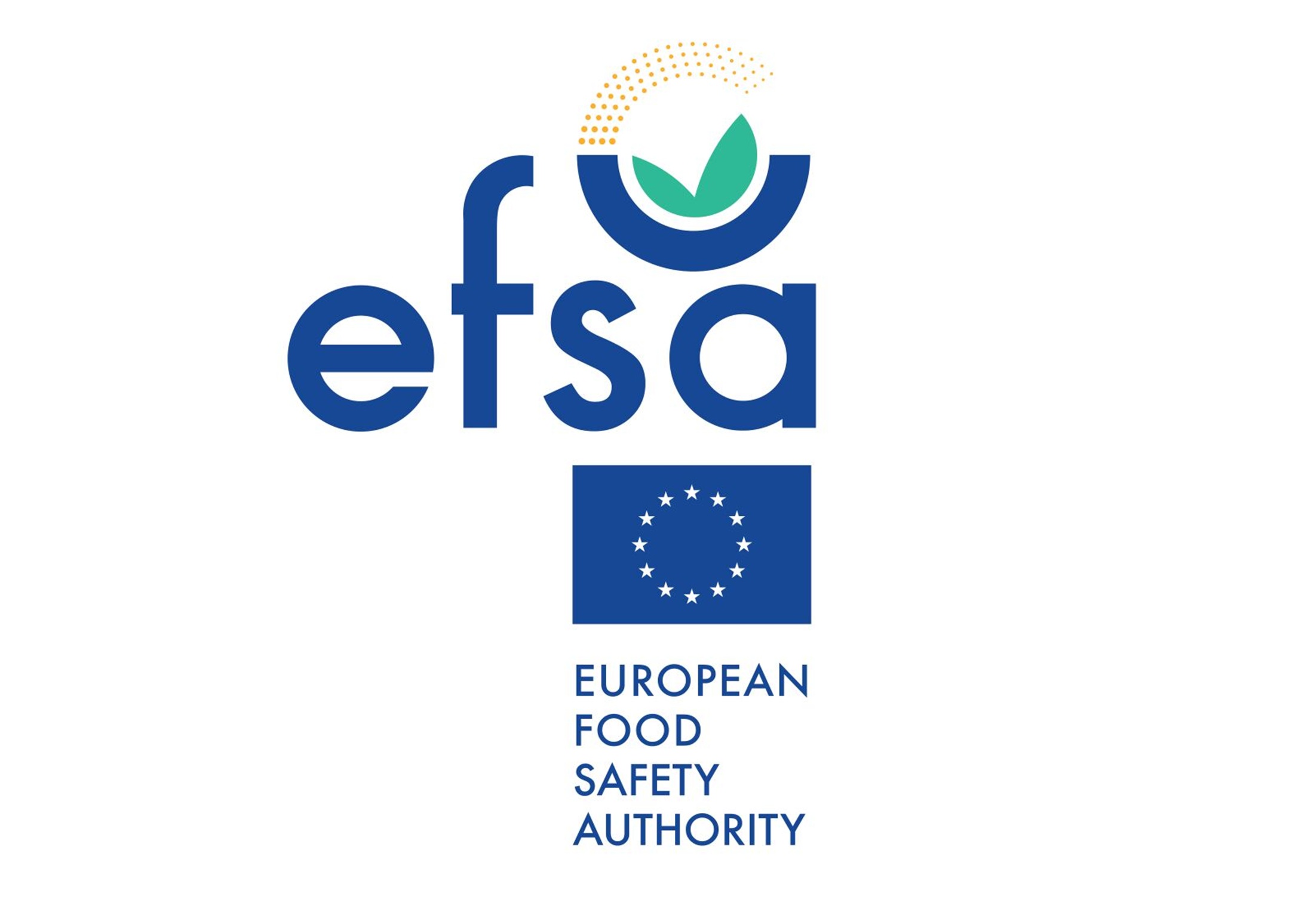 Zástupci Ministerstva zemědělství obhájili pozice ve správní radě EFSA