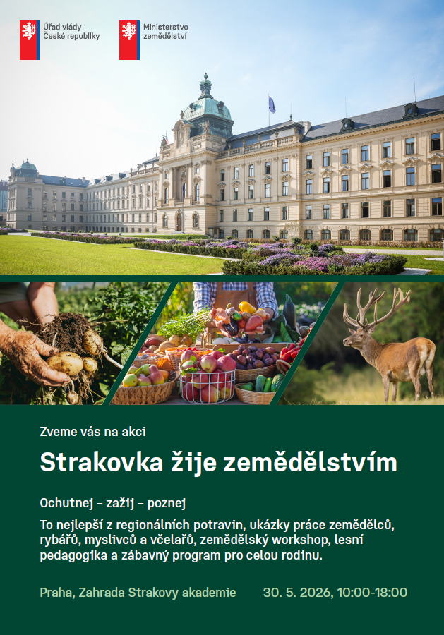 plakátek