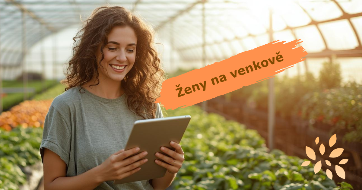 Fotosoutěž