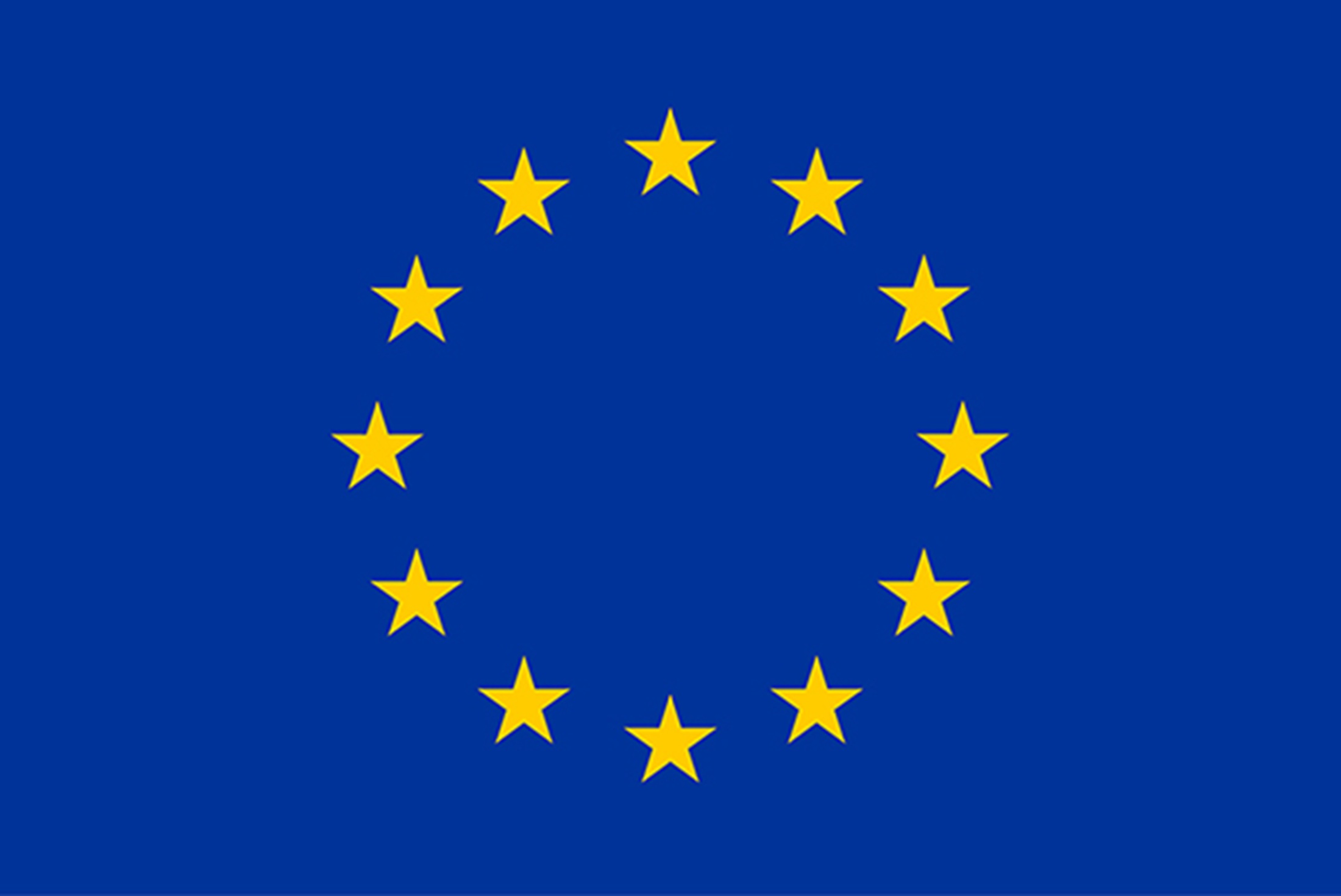 Systém rychlého varování pro potraviny a krmiva  loni v EU zaznamenal přes pět tisíc hlášení