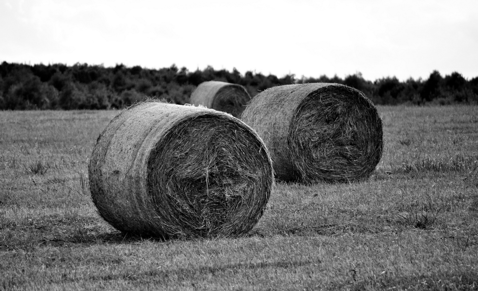 balíky