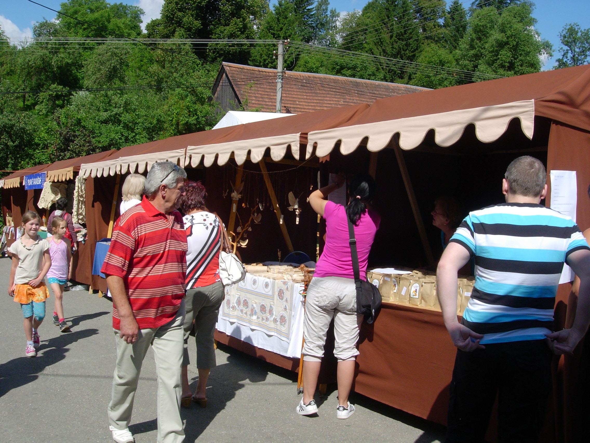 Prlov 2013