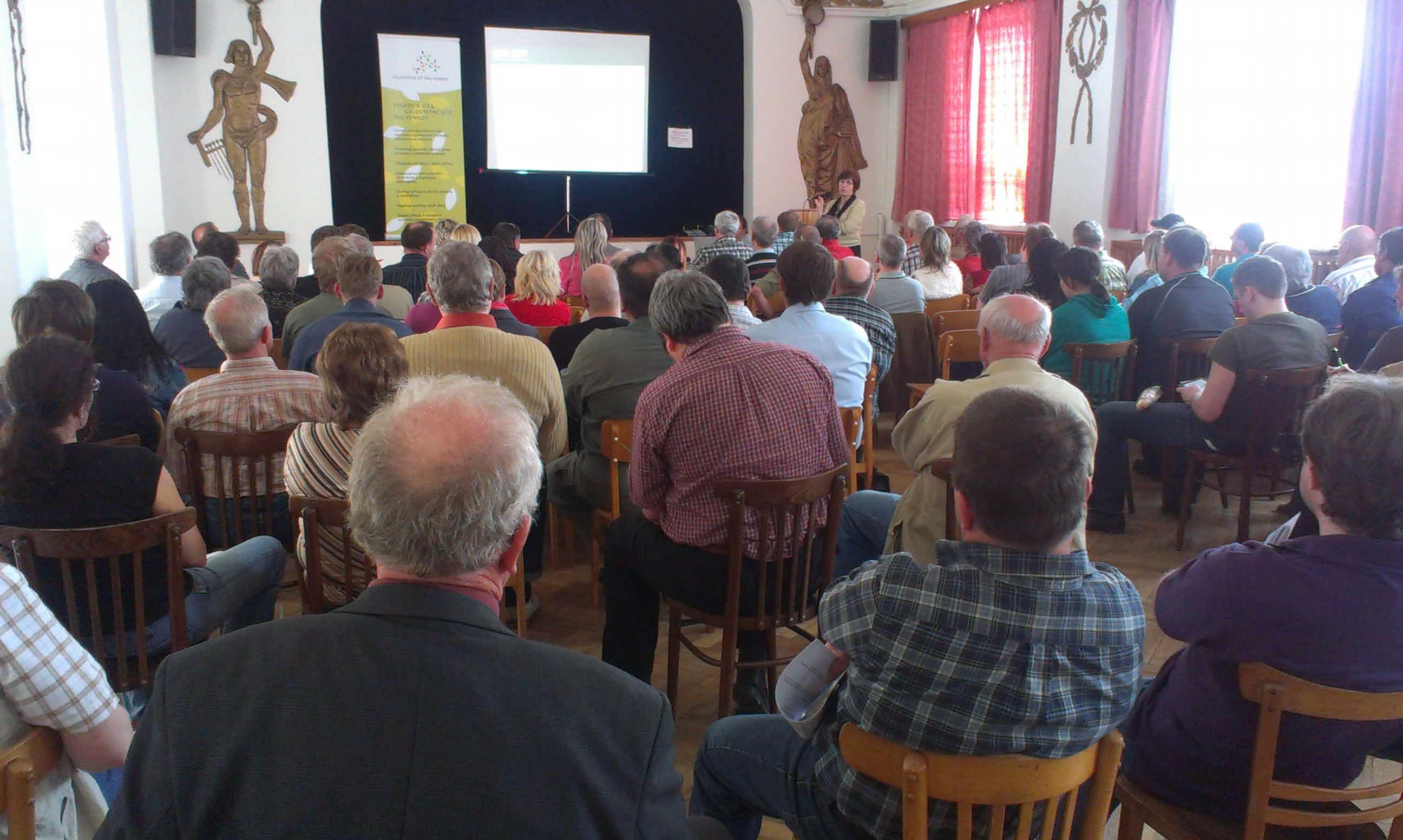 Seminář 18.4.2013 UH