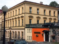 ilustrační foto - klepnutím přejdete na stránky SPŠ Trutnov