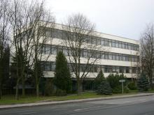 AZV Rychnov n.K. odkaz na umístění na mapě a kontakty