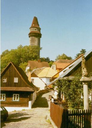 LeaderFEST_Štramberk