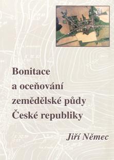 Bonitace