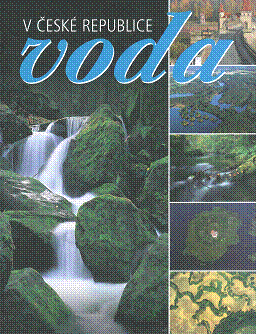 Voda