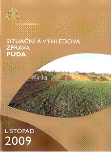 Situačka