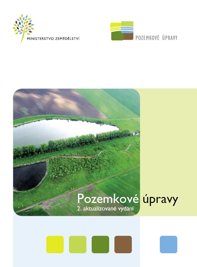 Publikace, 2. vydání