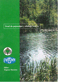 Pojmosloví