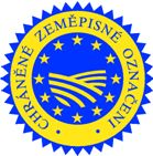 Chráněné zeměpisné označení