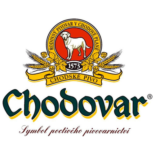 Chodské pivo