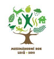 IYF2011