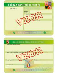 pruk_mysl_straz