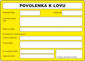 povolenka1