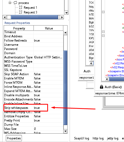 soapui-strip