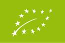Bio_logo_nove_EU.jpg