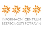 Informační centrum bezpečnosti potravin