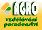 Agroporadenství