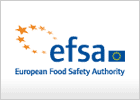 EFSA