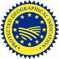 PGI